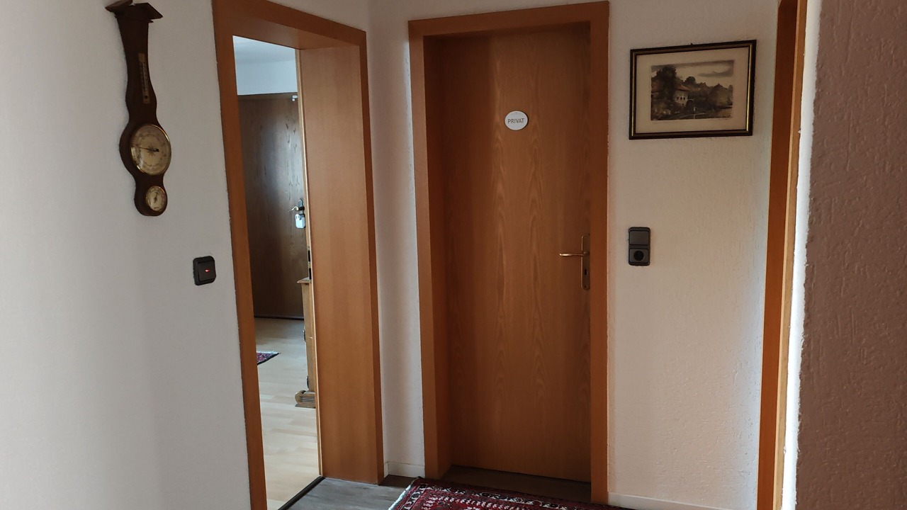 Photo of Others in Grafenwohr