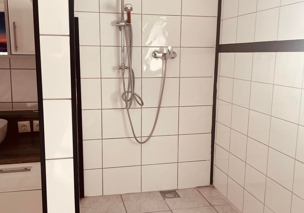 Photo of Bathroom in Steinberg am Rofan