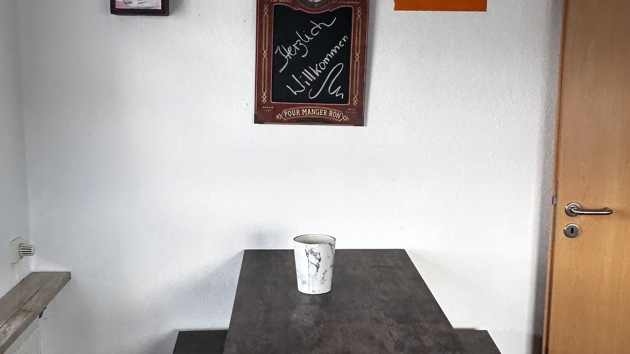 Photo of Others in Graefenberg