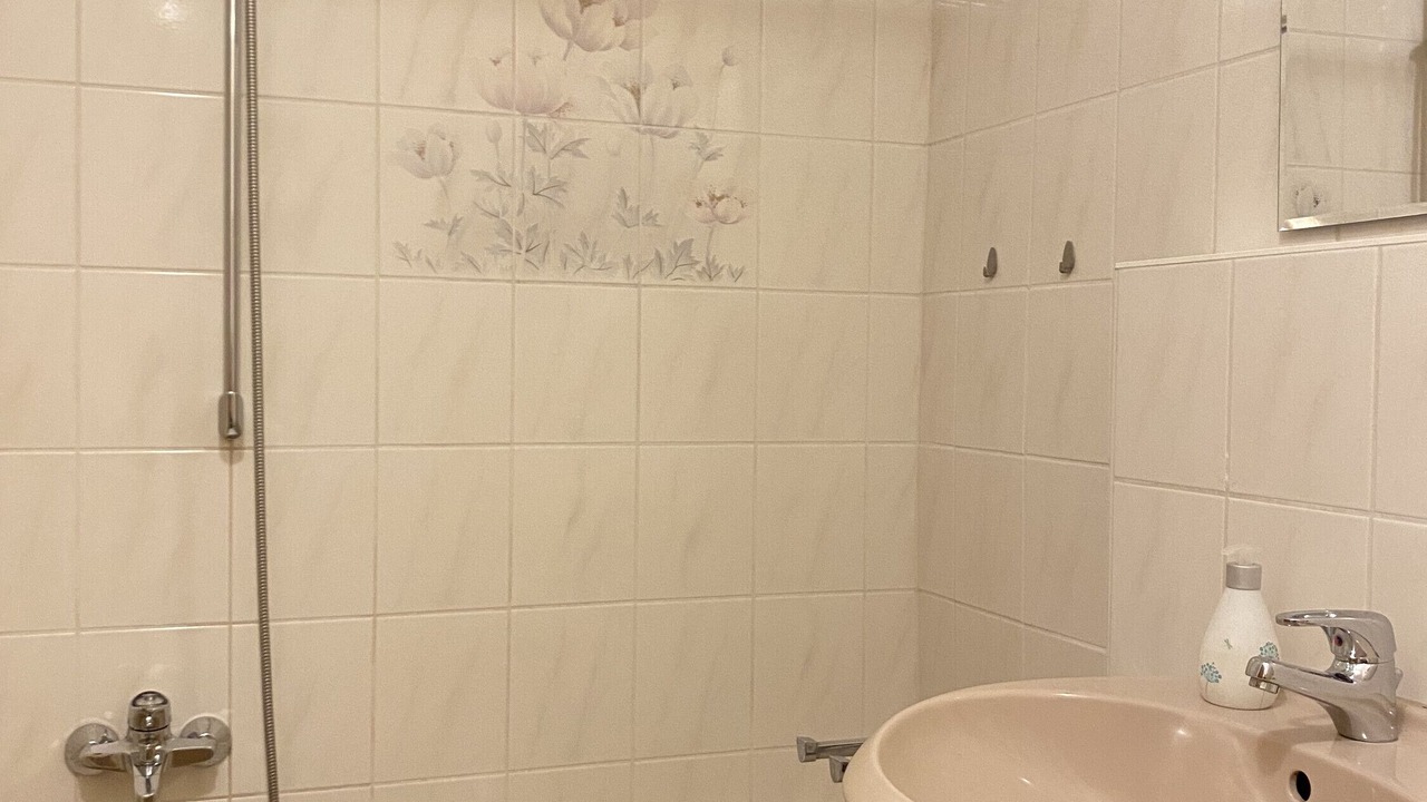 Photo of Bathroom in Starnberg