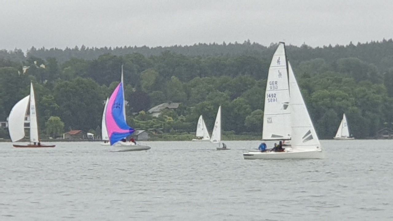 Photo of Others in Starnberg
