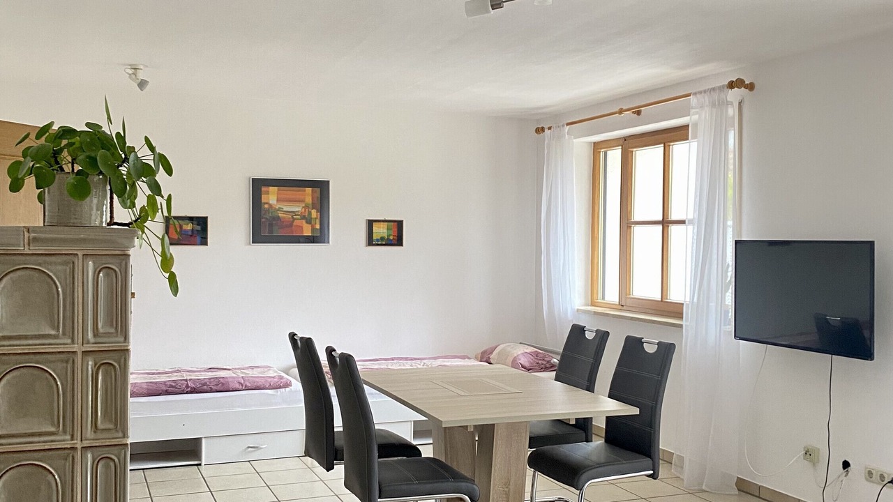 Photo of Others in Starnberg