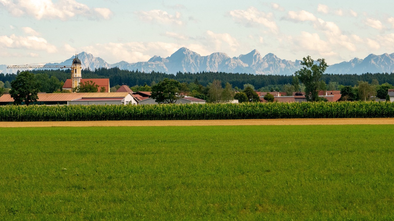 Photo of Others in Germaringen