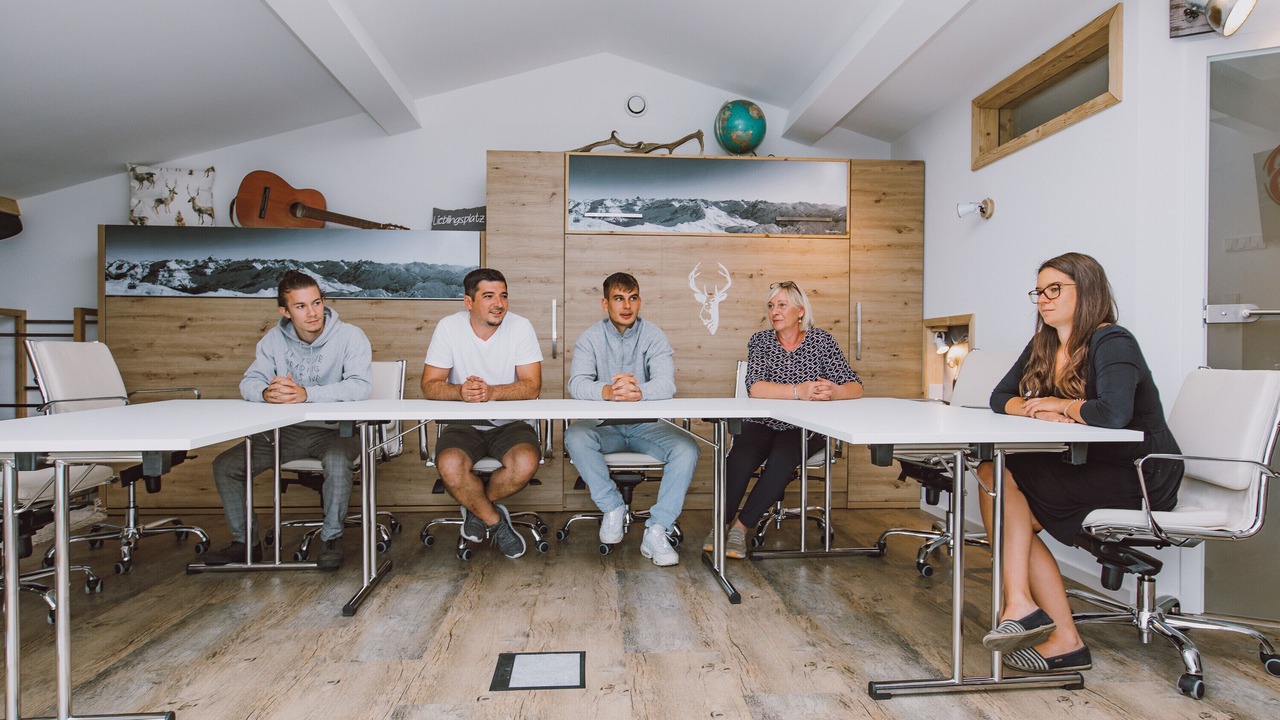 Photo of Others in Germaringen