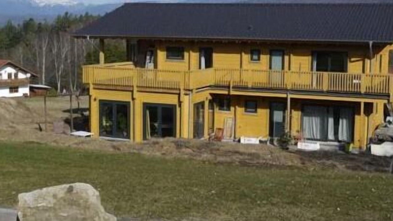 Photo of Outdoor in Neuschoenau