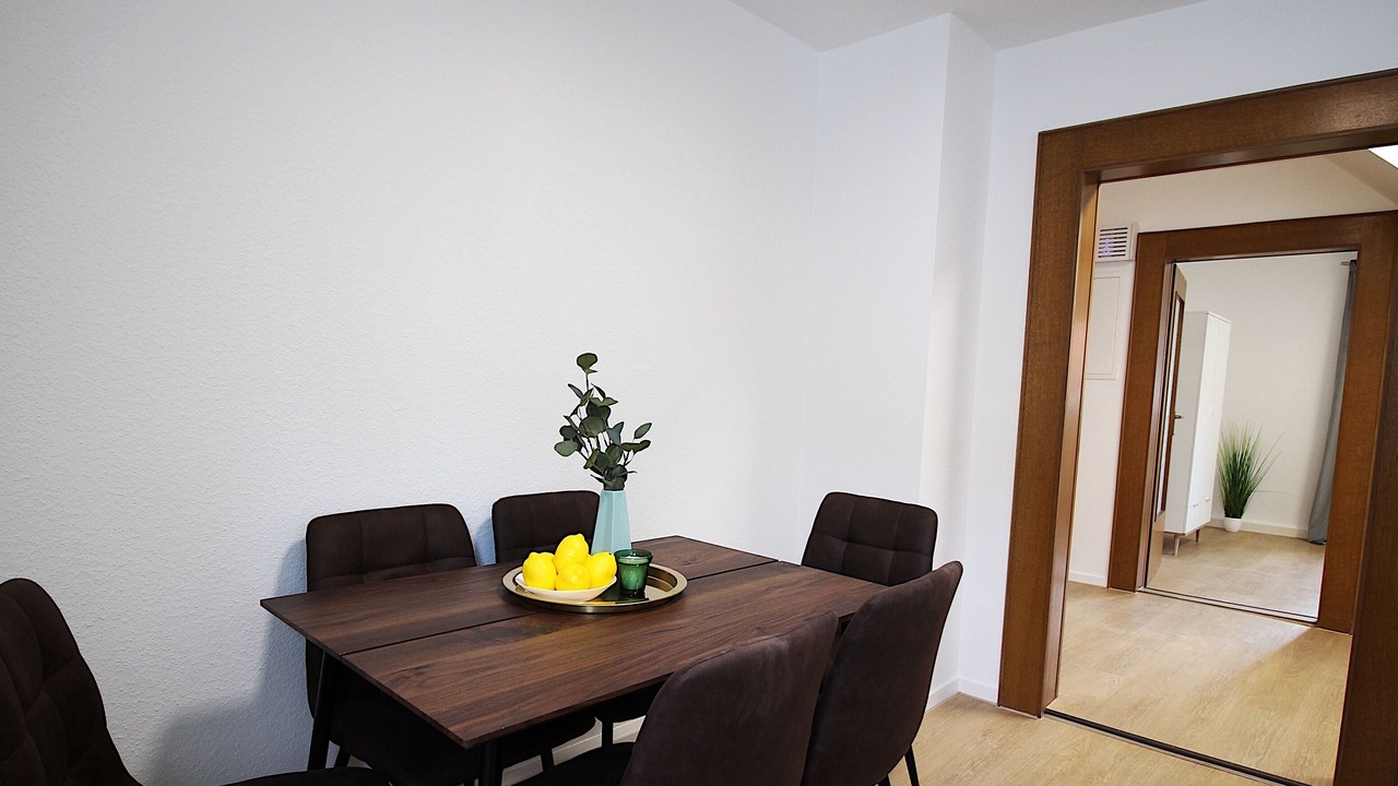 Photo of Others in Versbach