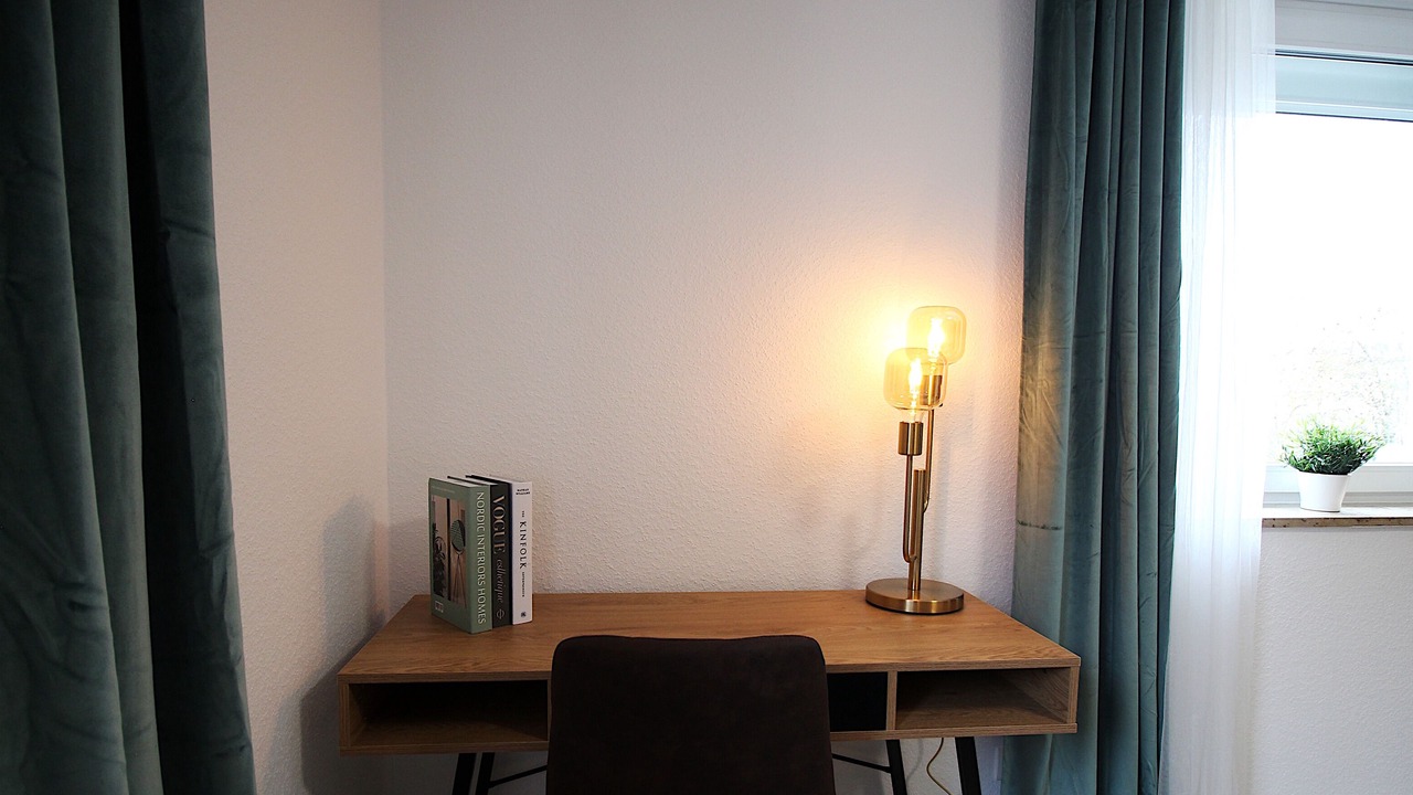 Photo of Others in Versbach
