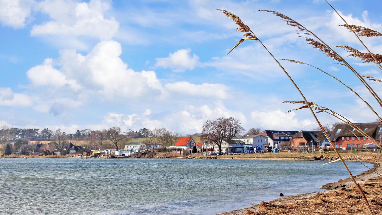 Photo of Others in Alt Reddevitz