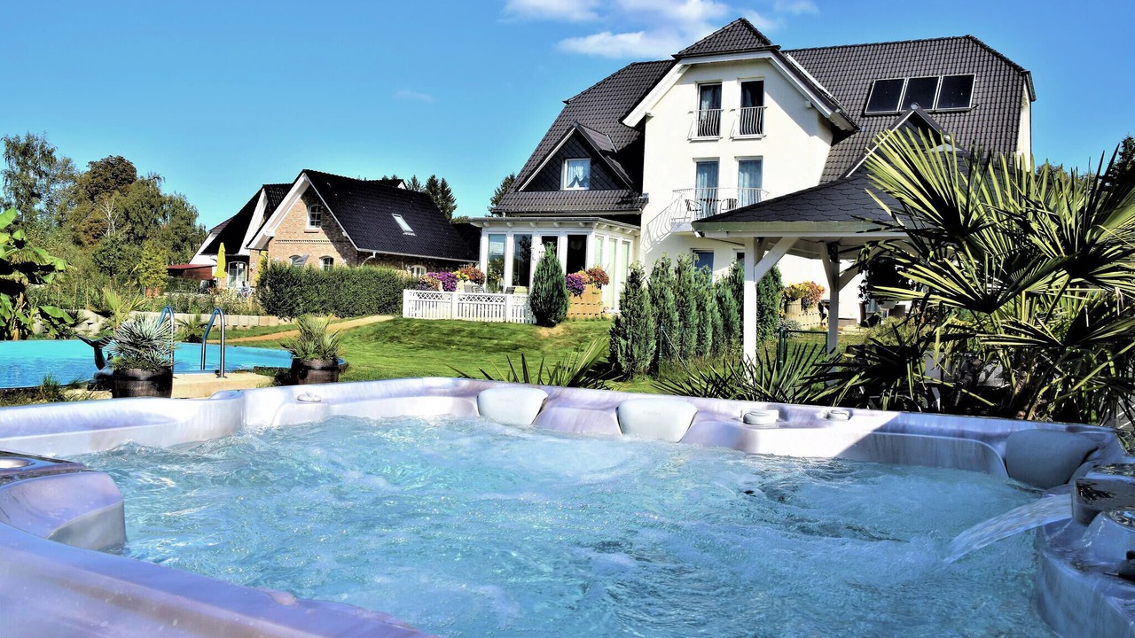 Photo of Outdoor in Neppermin
