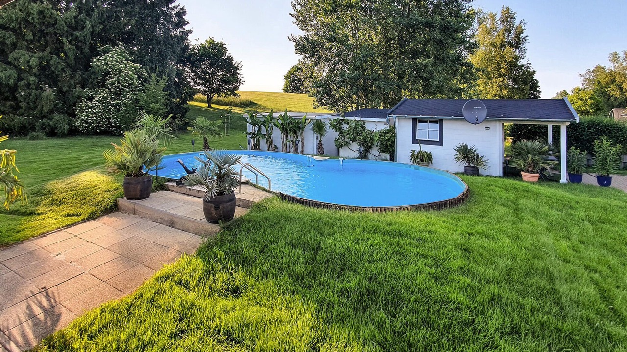 Photo of Outdoor in Neppermin