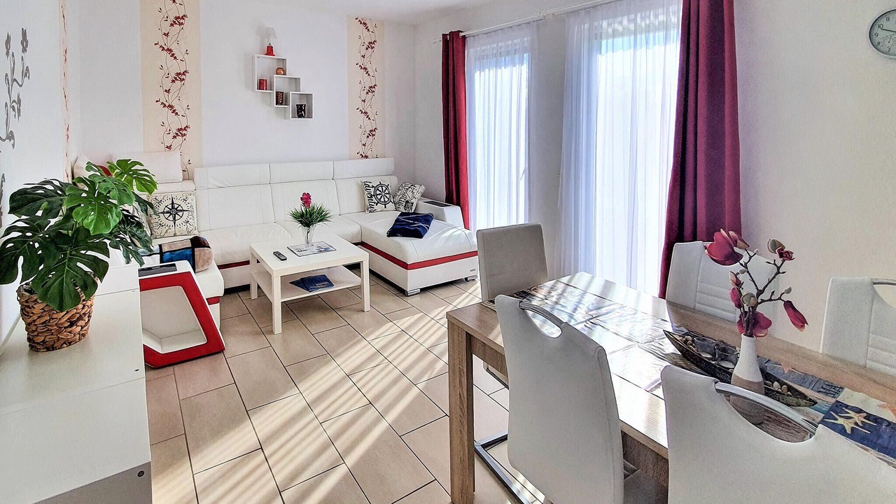 Photo of Bedroom in Neppermin