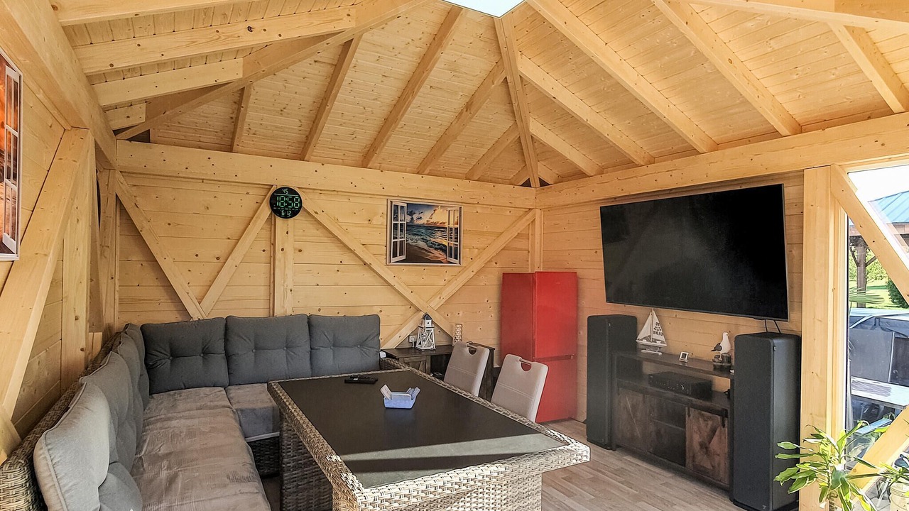 Photo of Bedroom in Neppermin