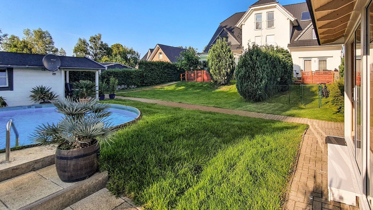 Photo of Outdoor in Neppermin