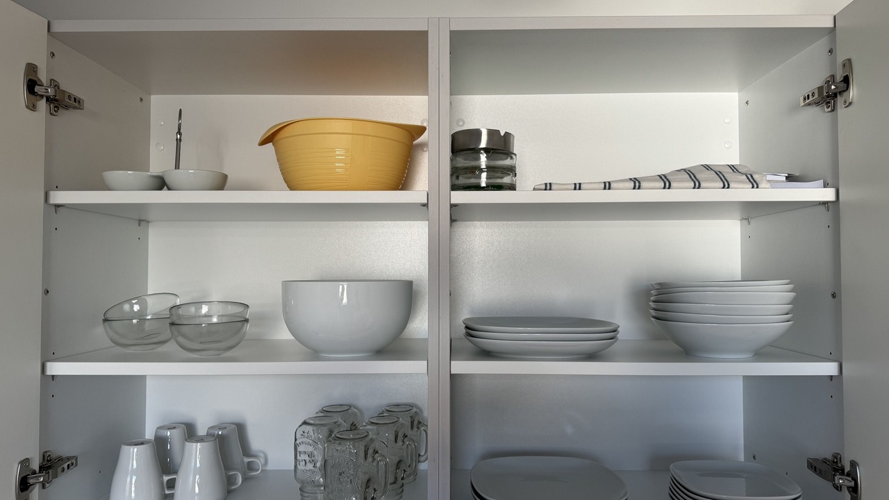 Photo of Kitchen in Toging am Inn