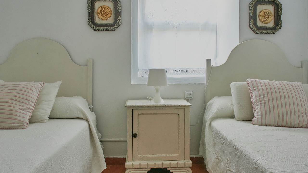 Photo of Bedroom in Creciente