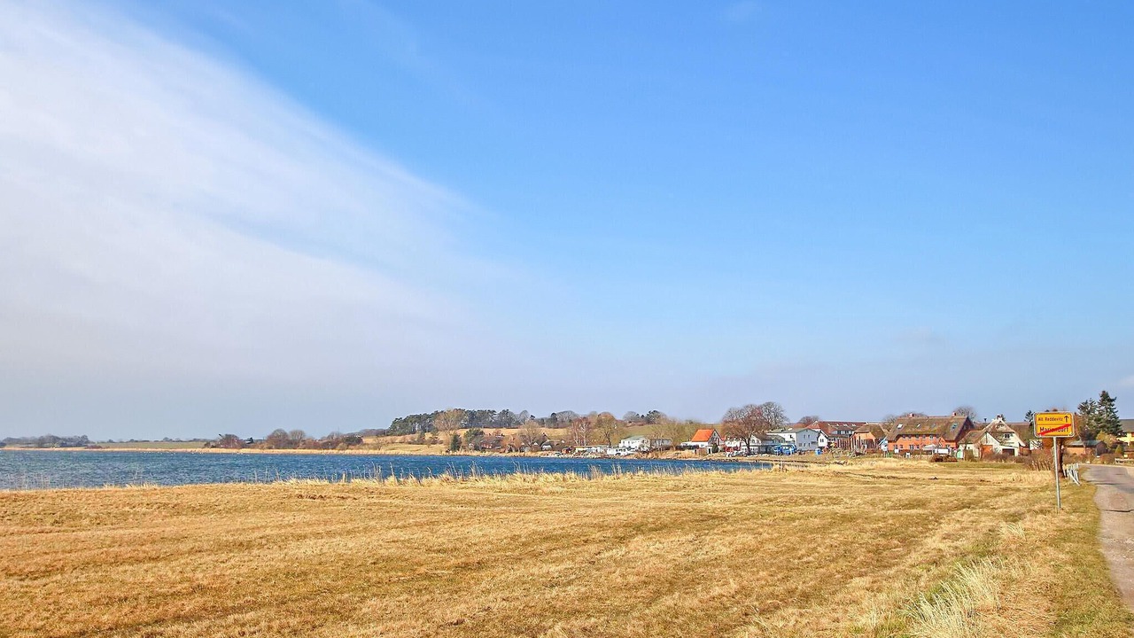 Photo of Others in Alt Reddevitz