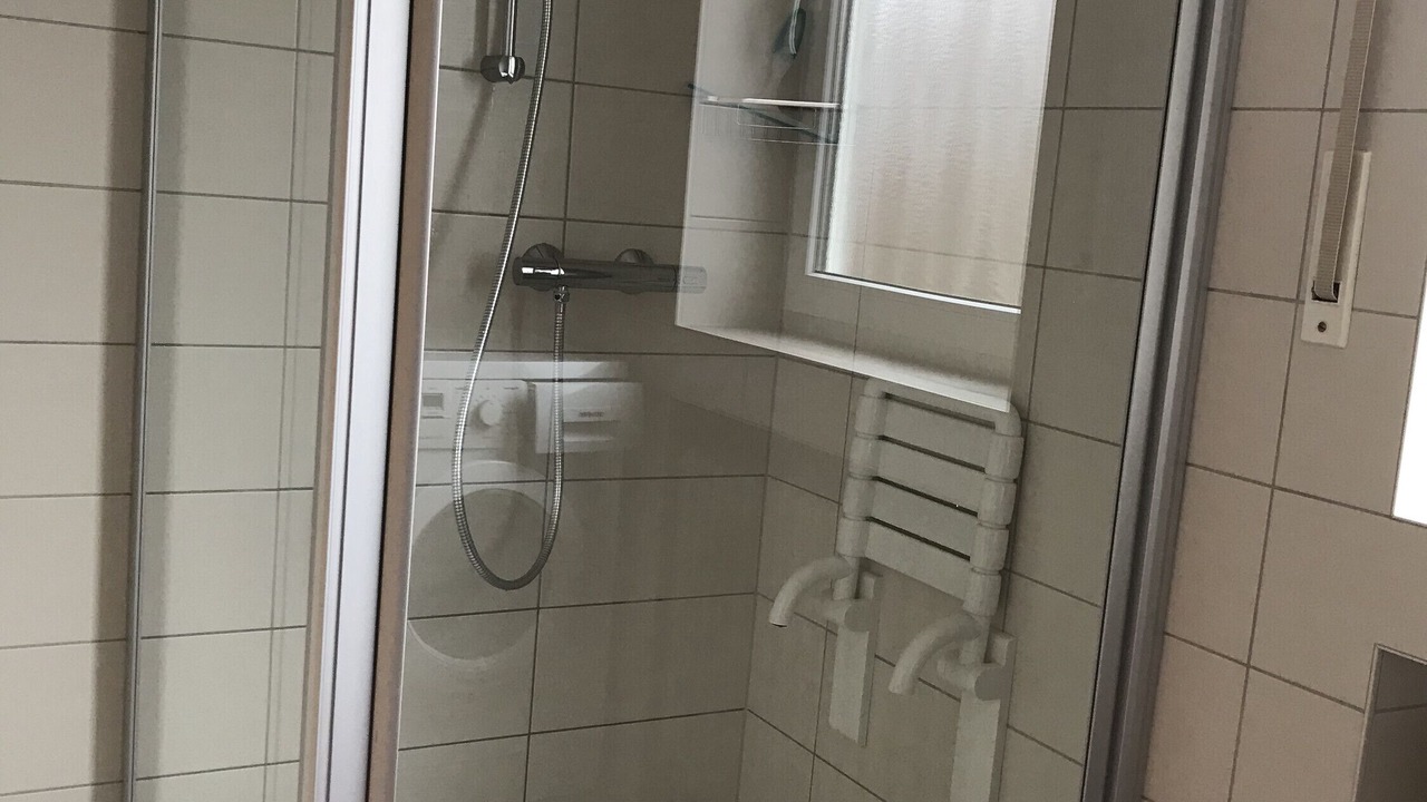 Photo of Bathroom in Weiden in der Oberpfalz