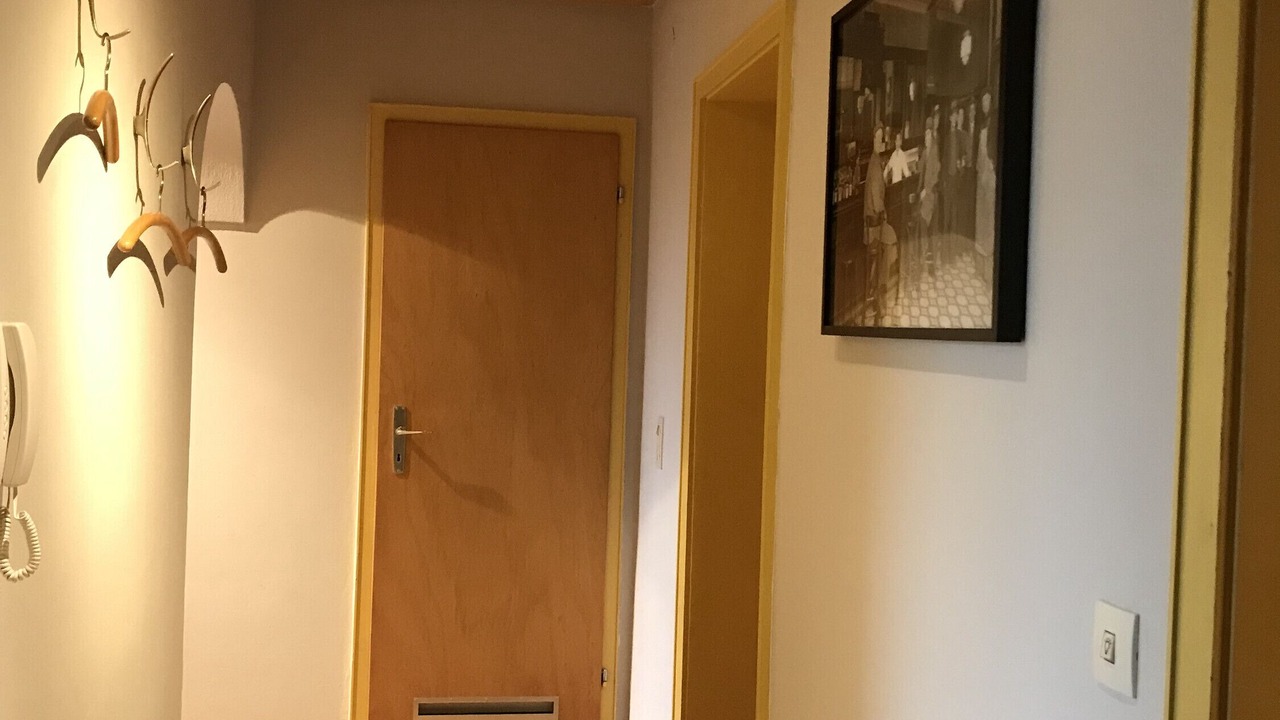 Photo of Others in Weiden in der Oberpfalz