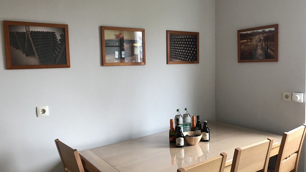 Photo of Others in Weiden in der Oberpfalz