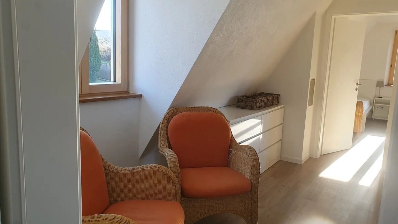 Photo of Others in Schonderfeld