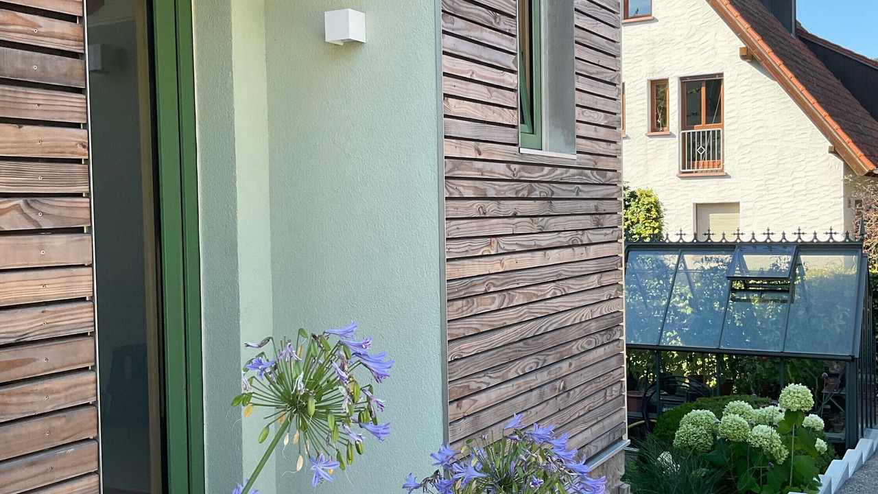 Photo of Outdoor in Schonderfeld