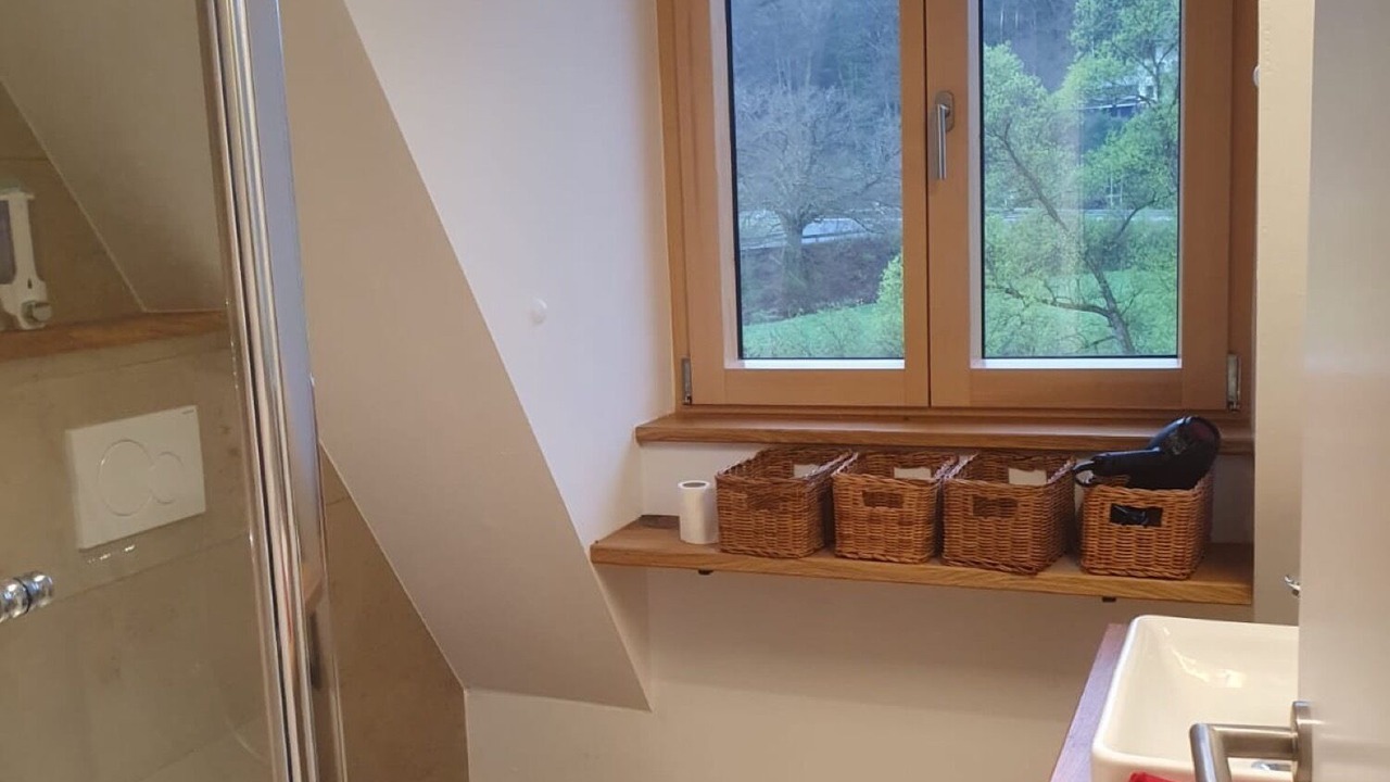 Photo of Bathroom in Schonderfeld