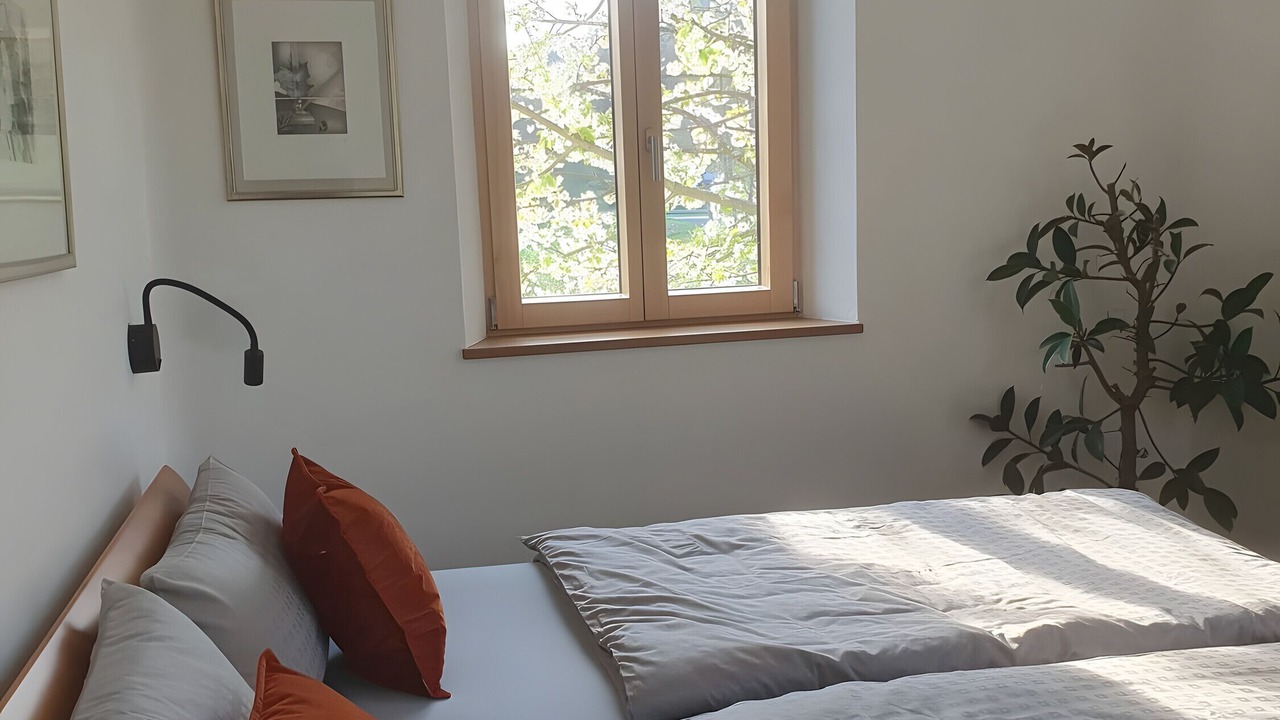 Photo of Bedroom in Schonderfeld