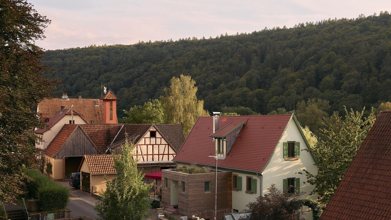 Photo of Others in Schonderfeld