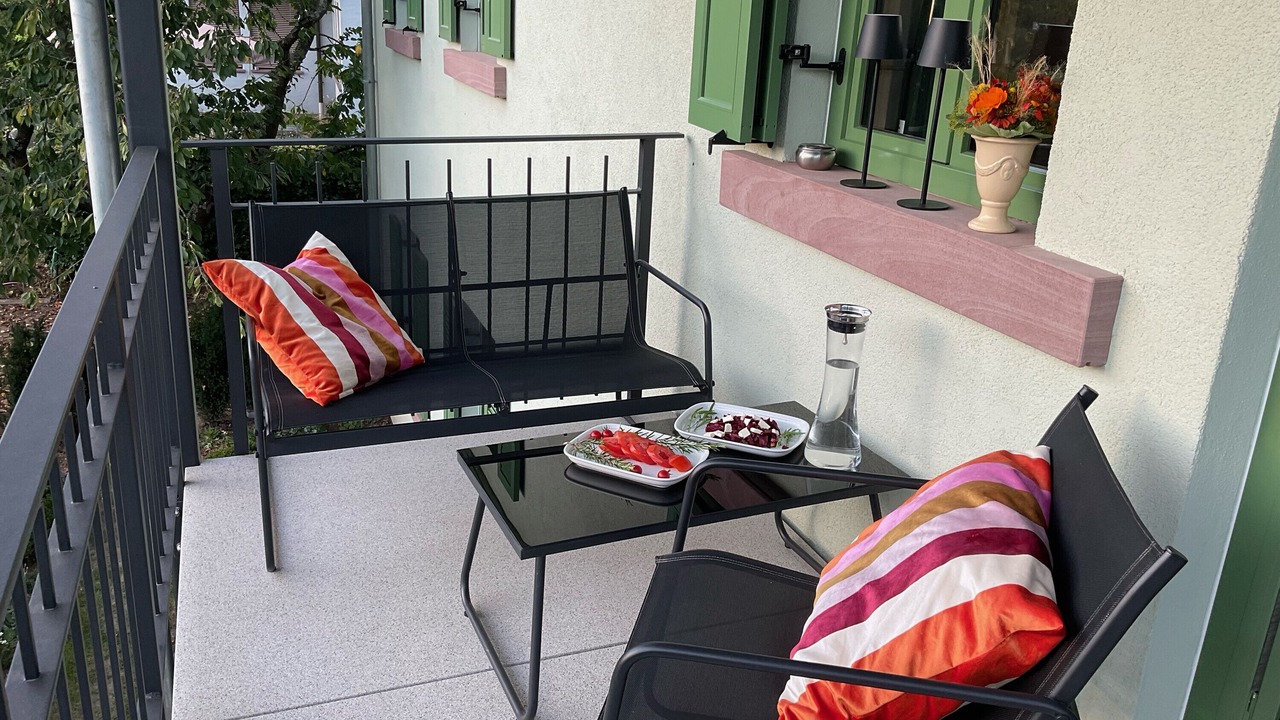 Photo of Outdoor in Schonderfeld