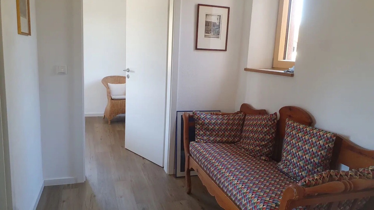 Photo of Livingroom in Schonderfeld