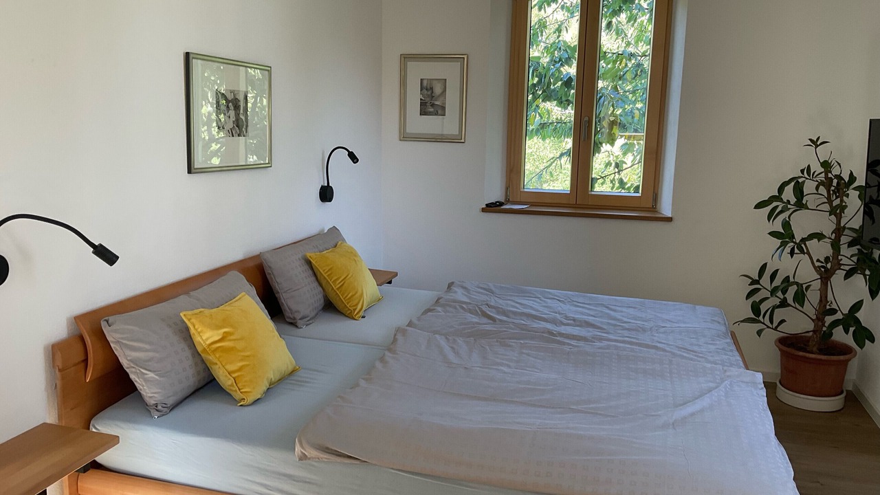 Photo of Bedroom in Schonderfeld