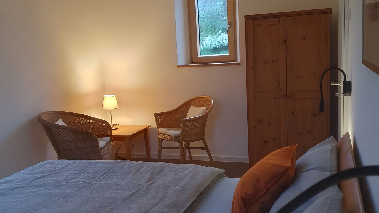 Photo of Bedroom in Schonderfeld