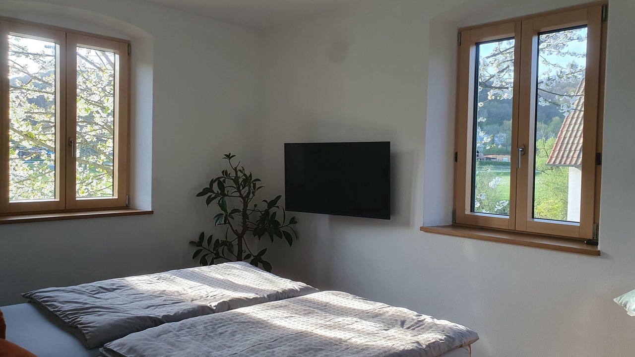 Photo of Bedroom in Schonderfeld