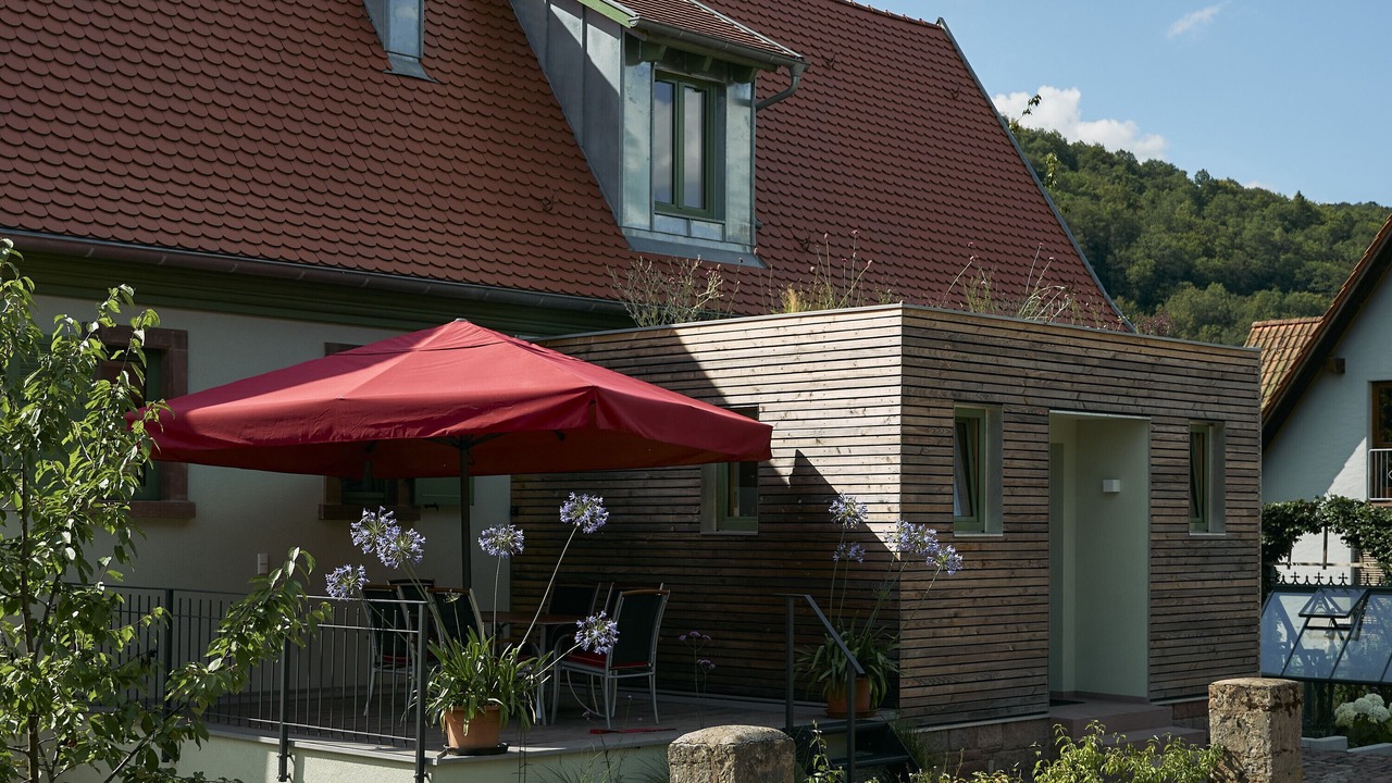 Photo of Outdoor in Schonderfeld