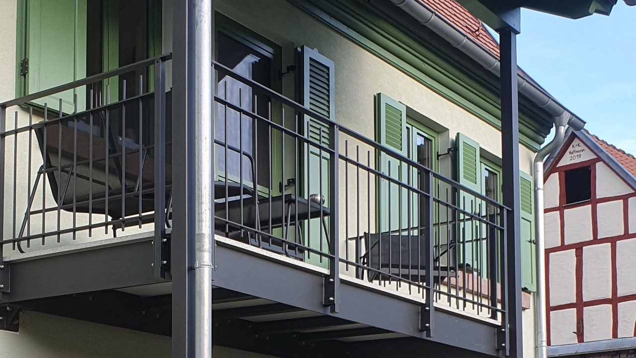 Photo of Outdoor in Schonderfeld