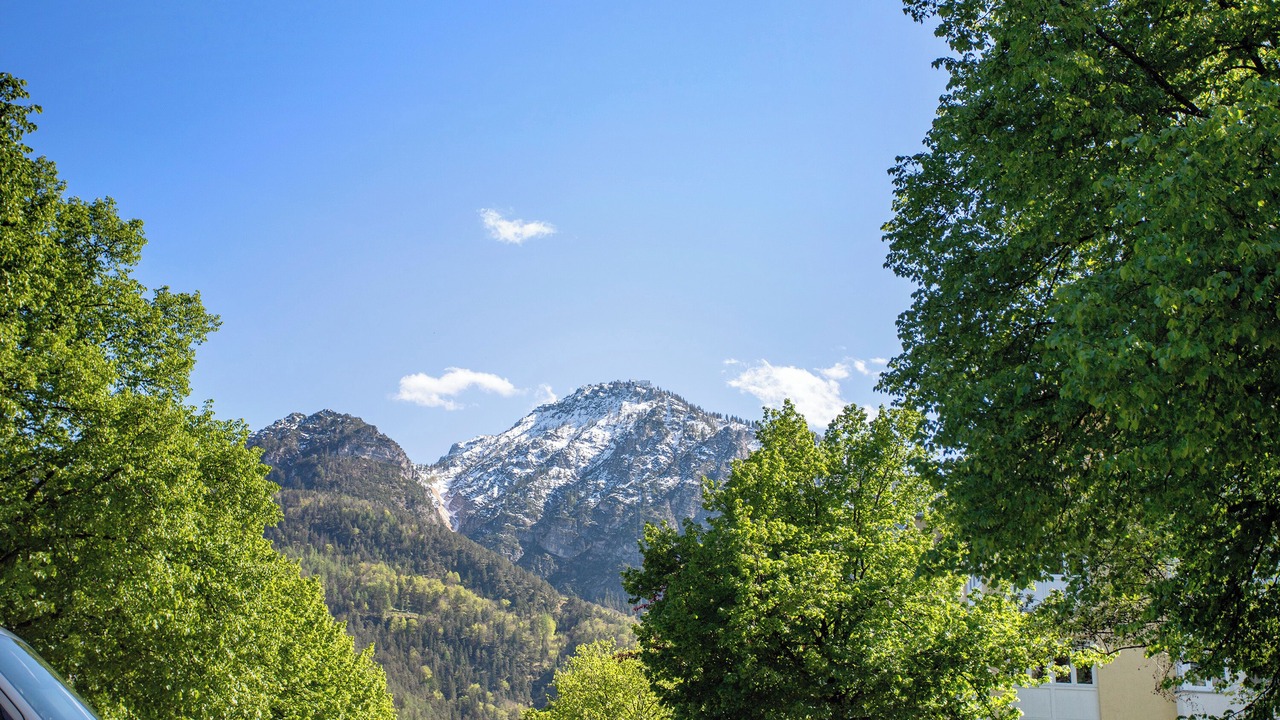 Photo of Others in Bad Reichenhall