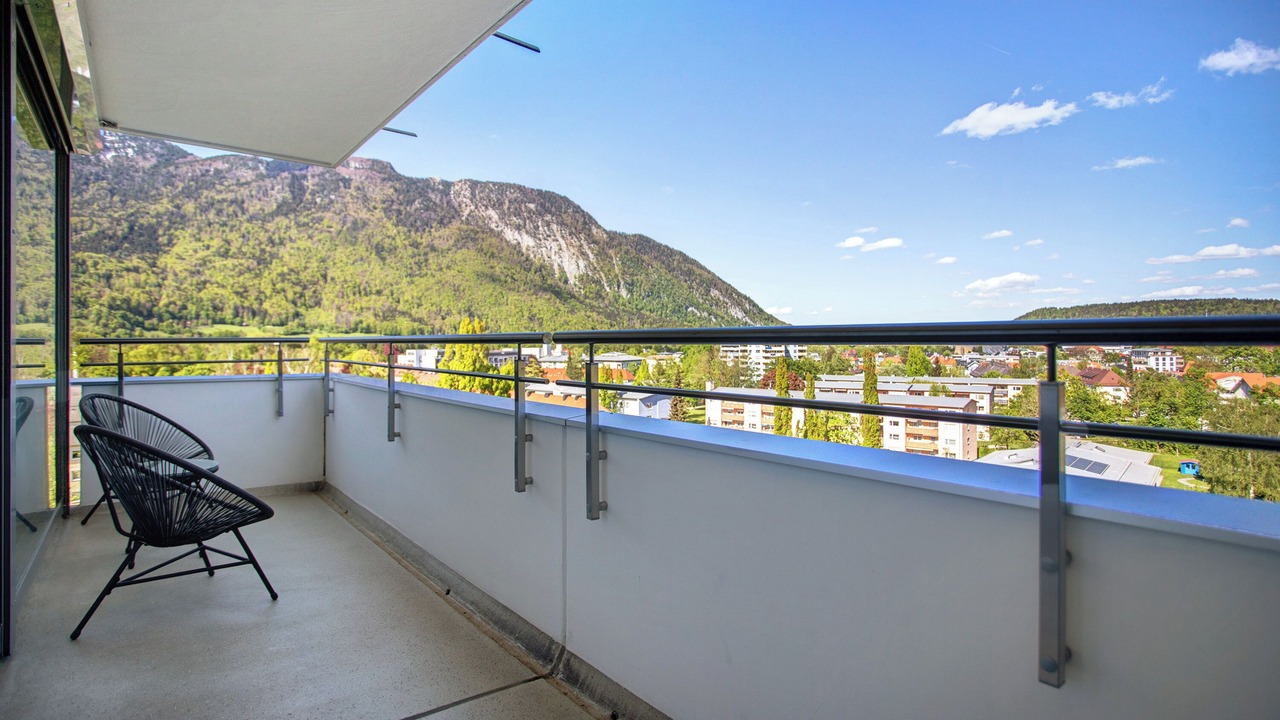 Photo of Outdoor in Bad Reichenhall