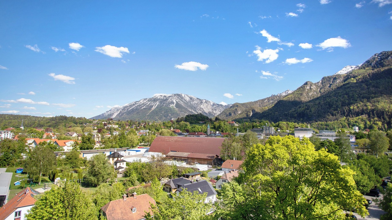 Photo of Others in Bad Reichenhall