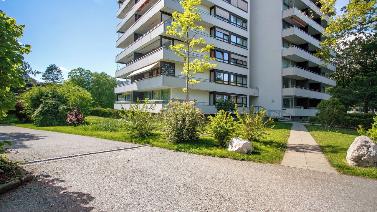 Photo of Outdoor in Bad Reichenhall