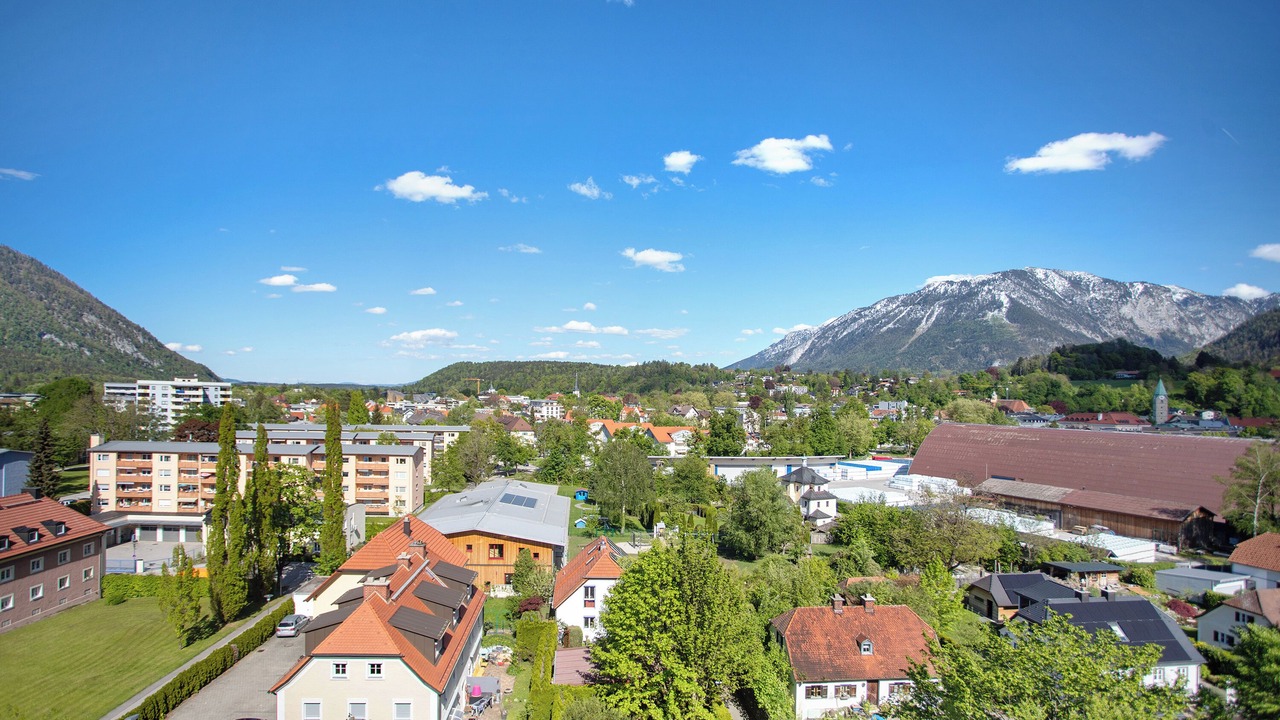 Photo of Outdoor in Bad Reichenhall