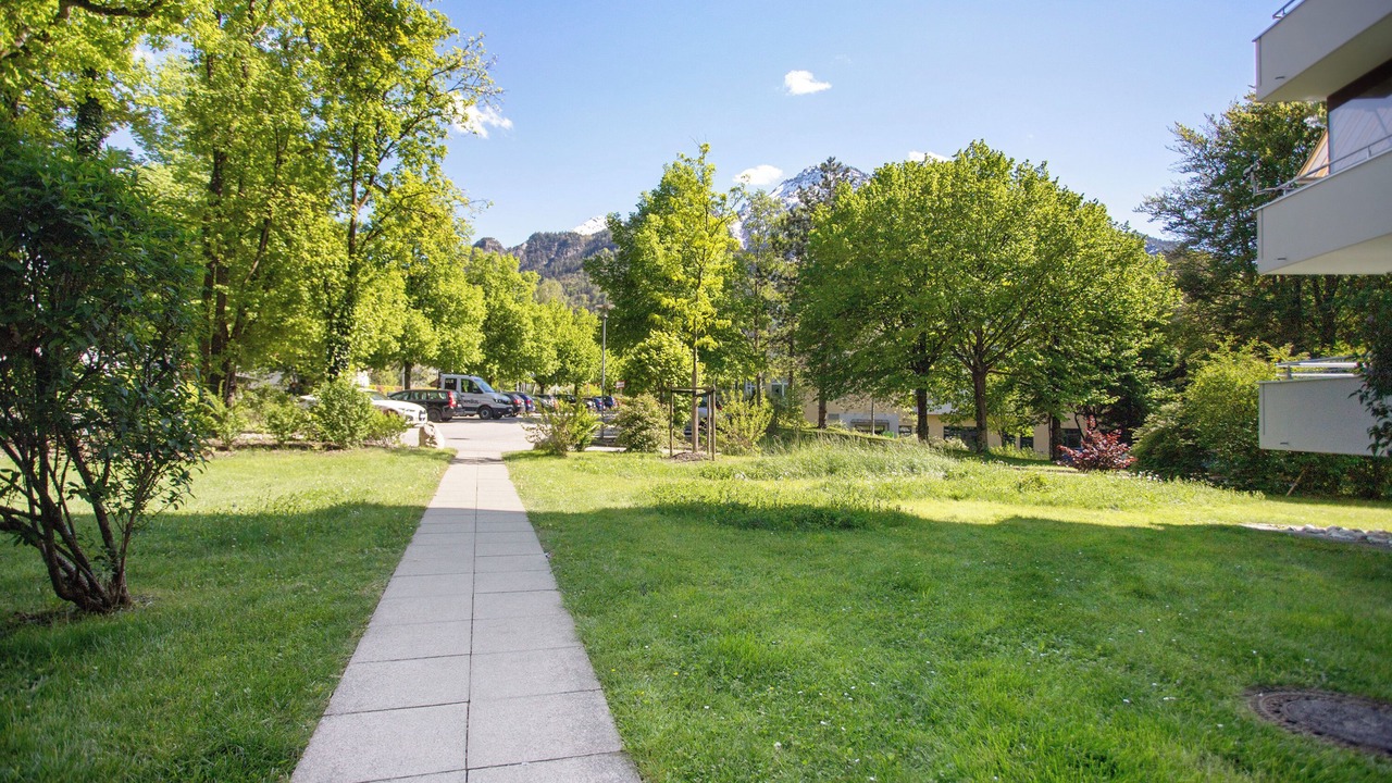 Photo of Outdoor in Bad Reichenhall