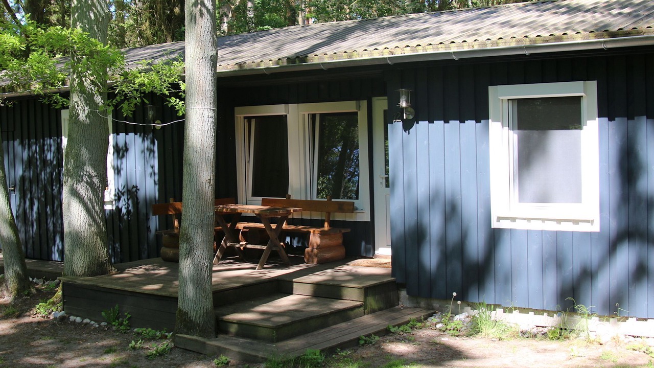 Photo of Outdoor in Kreptitz