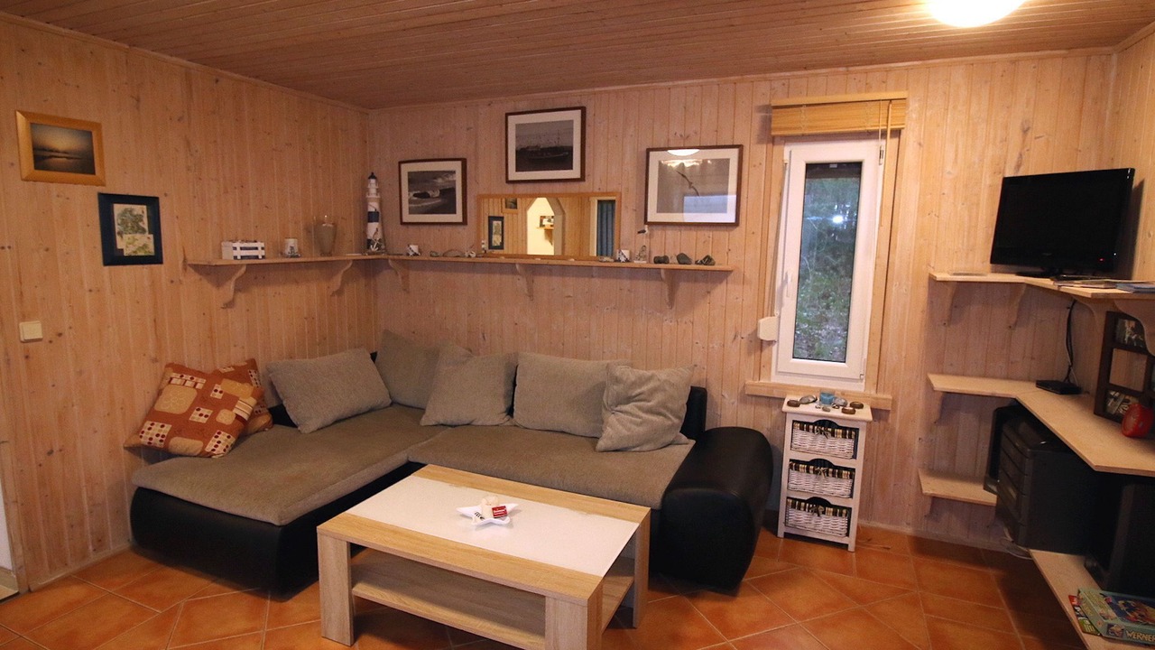Photo of Livingroom in Kreptitz