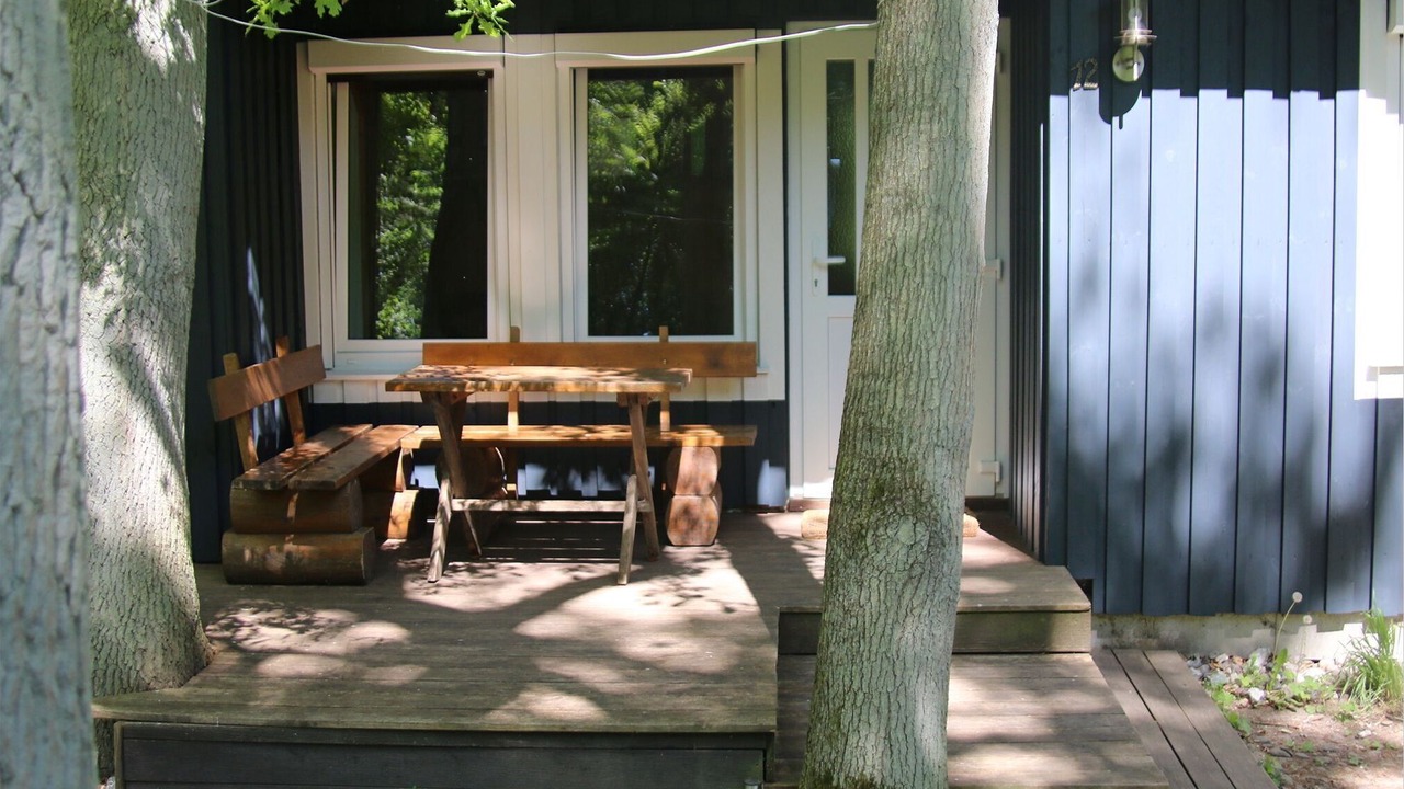 Photo of Outdoor in Kreptitz