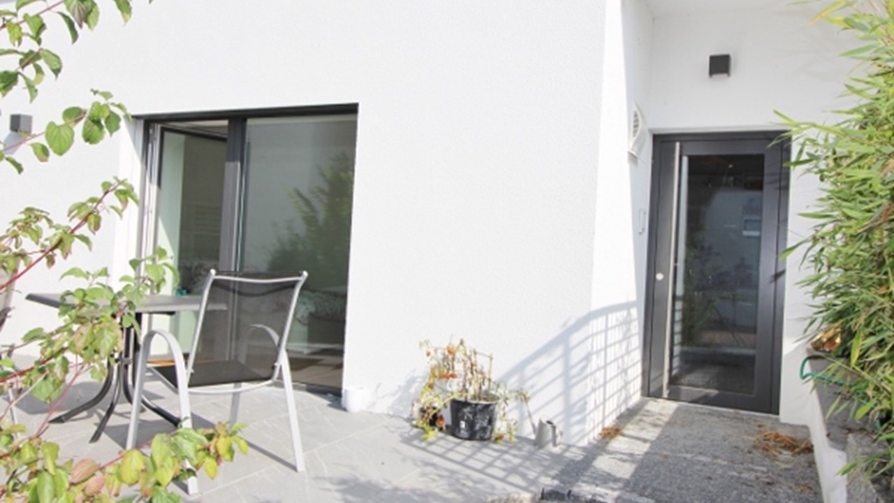 Photo of Outdoor in Oberteisbach