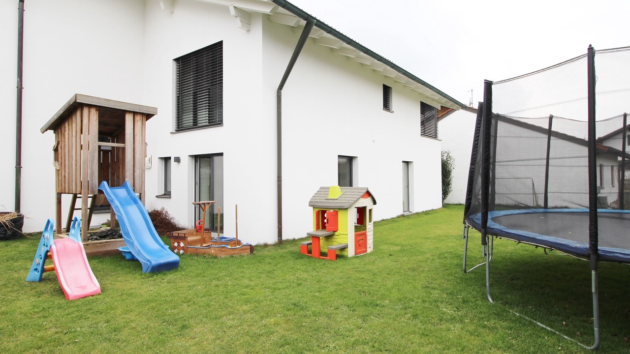 Photo of Others in Oberteisbach