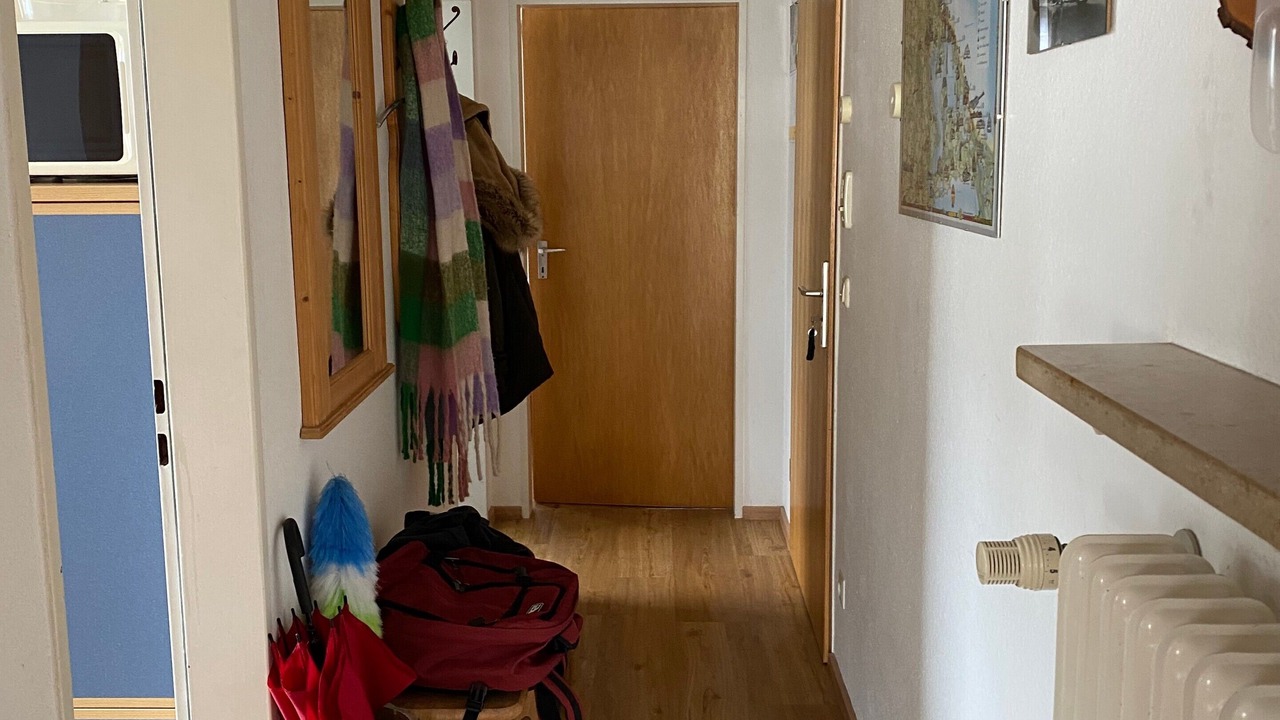 Photo of Others in Mittenwald