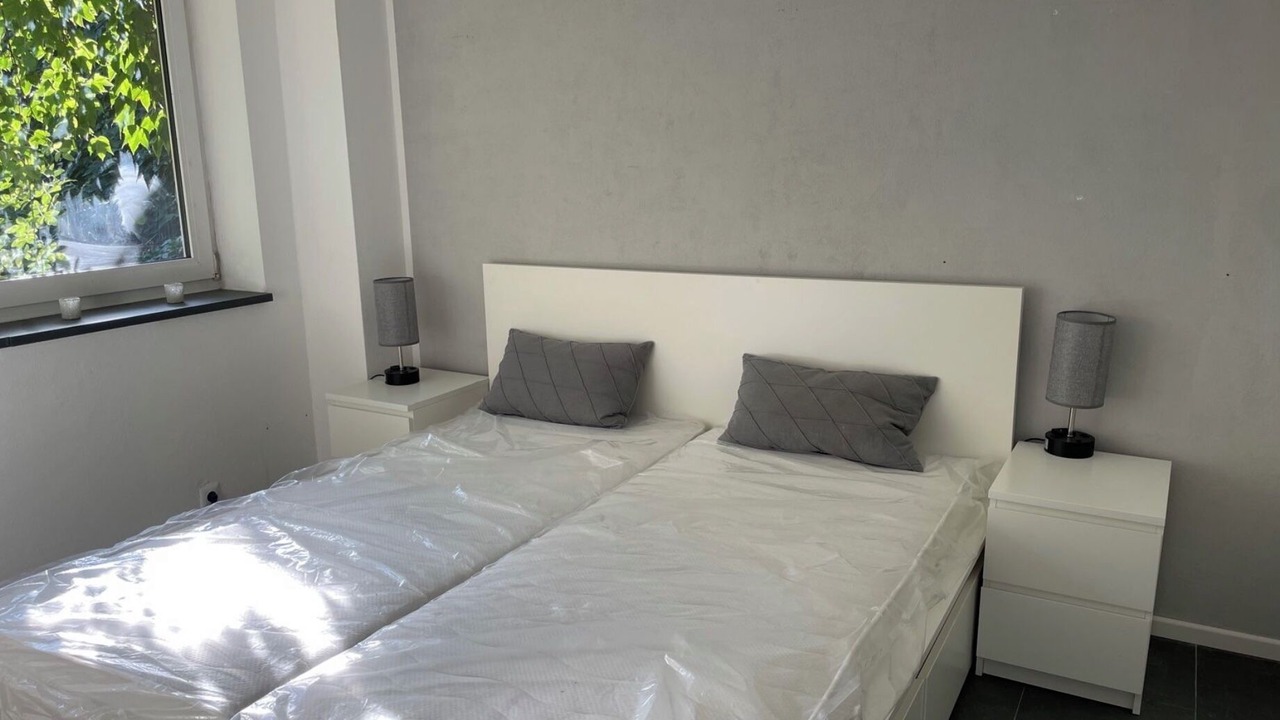 Photo of Bedroom in Dassow