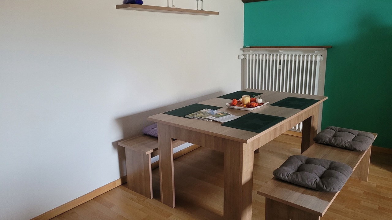 Photo of Others in Windischeschenbach