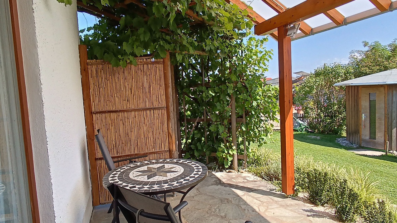 Photo of Outdoor in Teisendorf